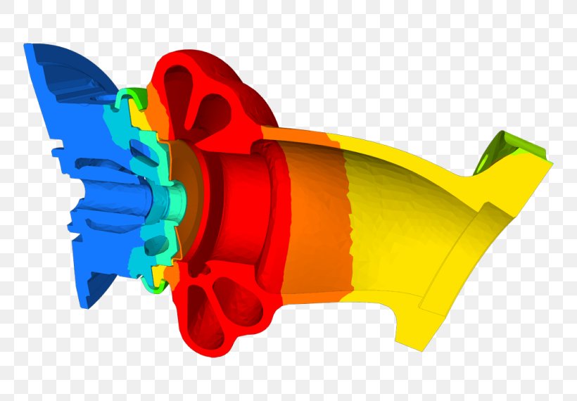 Mechanical Engineering Product Design Technology, PNG, 782x570px, Mechanical Engineering, Ansys, Casting, Computer Software, Distribution Download Free