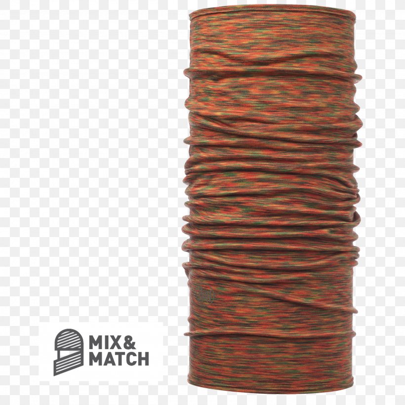 Merino Wool Neck Gaiter Buff Merino Wool, PNG, 2560x2560px, Merino, Balaclava, Buff, Dye, Dyeing Download Free