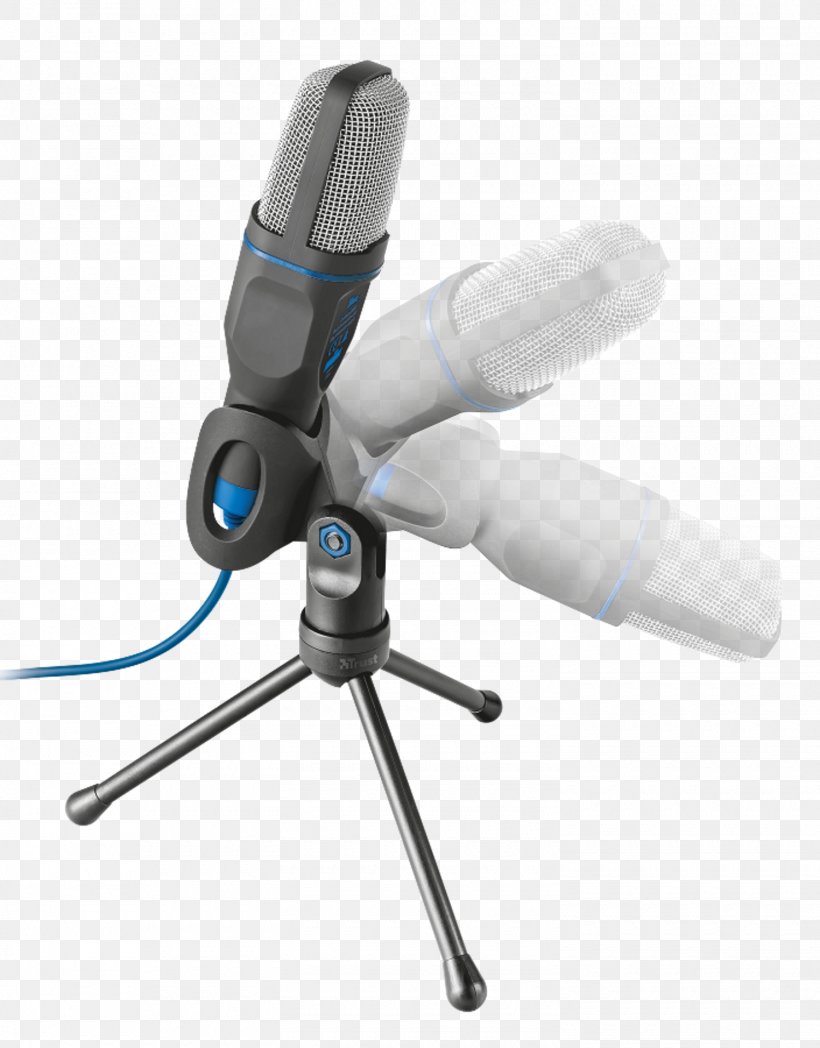 Microphone Digital Audio Laptop USB Sound, PNG, 1500x1918px, Microphone, Active Noise Control, Audio, Audio Equipment, Camera Accessory Download Free