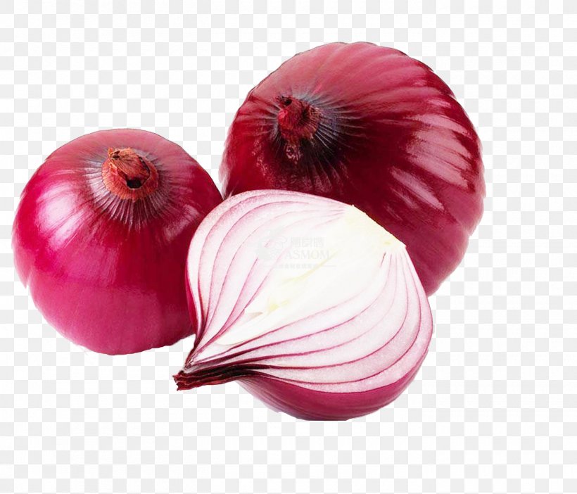 Organic Food Yellow Onion White Onion Vegetable, PNG, 1400x1200px, Organic Food, Dried Fruit, Food, Fruit, Garlic Download Free