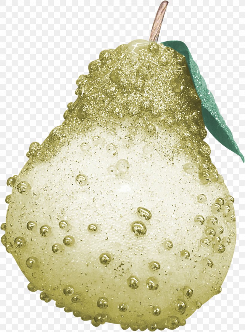 Pear Download, PNG, 1400x1890px, Pear, Christmas Ornament, Designer, Food, Fruit Download Free