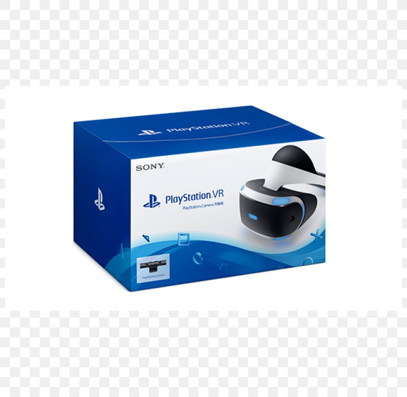 PlayStation VR Farpoint PlayStation 4 Gran Turismo Sport, PNG, 800x800px, Playstation Vr, Electronics Accessory, Farpoint, Game, Gran Turismo Sport Download Free