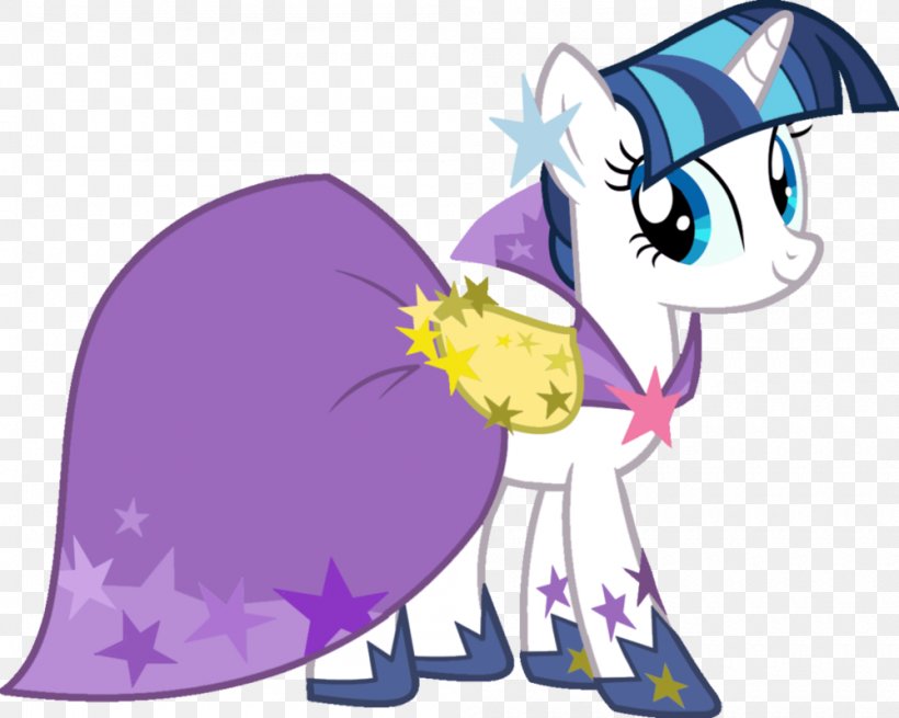 Pony Twilight Sparkle Rarity Rainbow Dash Princess Celestia, PNG, 1000x799px, Watercolor, Cartoon, Flower, Frame, Heart Download Free