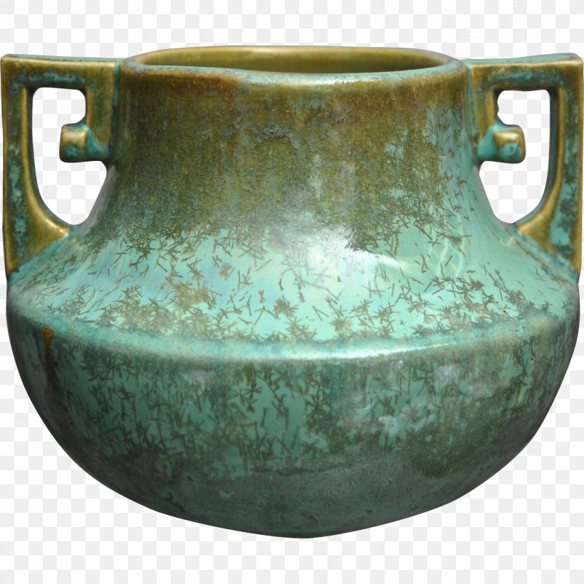 Pottery Vase Ceramic Porcelain Kristalglazuur, PNG, 1735x1735px, Pottery, Antique, Art, Artifact, Bowl Download Free