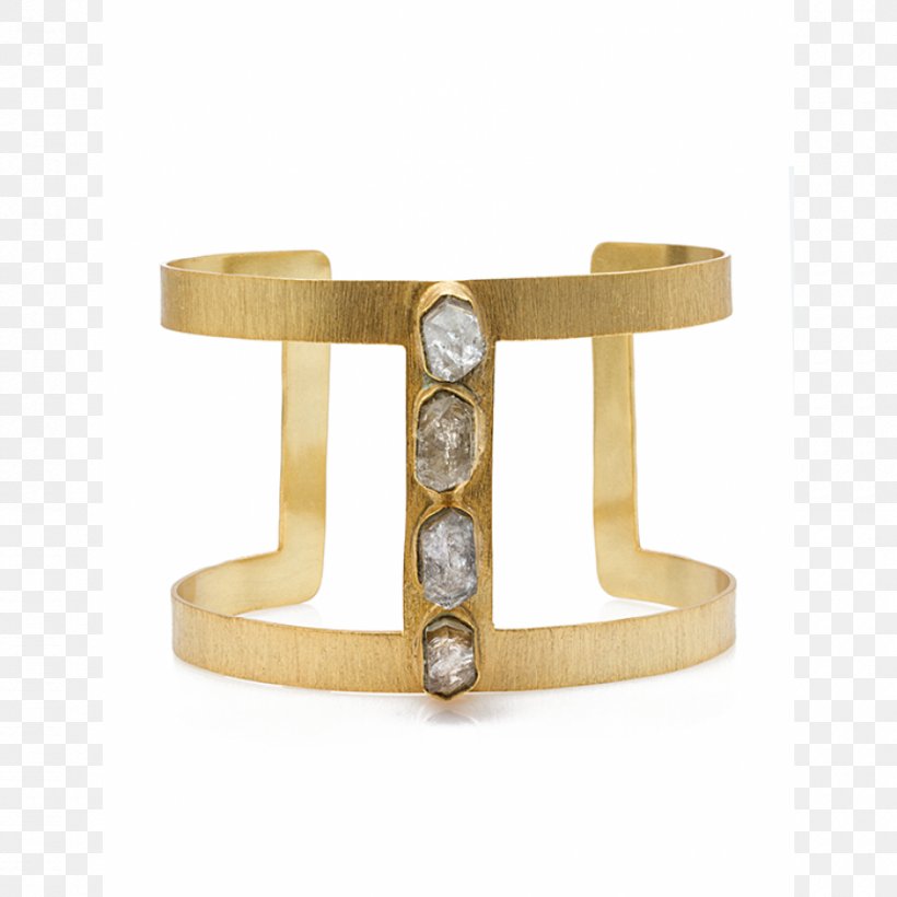 Ring Jewellery Gold Gemstone Tourmaline, PNG, 900x900px, Ring, Apatite, Bijou, Bitxi, Bracelet Download Free