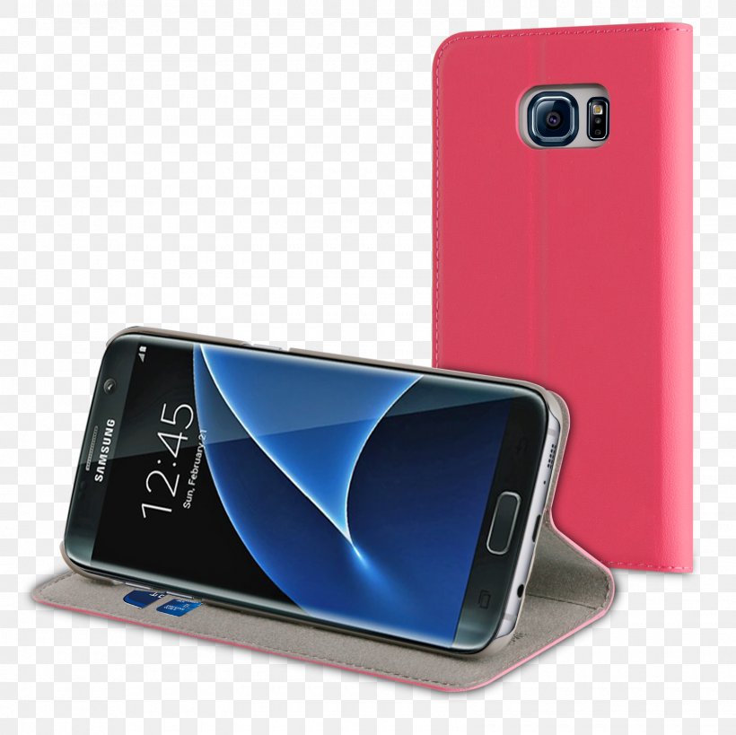 Smartphone Mobile Phone Accessories Samsung Galaxy S8 Feature Phone, PNG, 1600x1600px, Smartphone, Case, Cellular Network, Communication Device, Computer Hardware Download Free