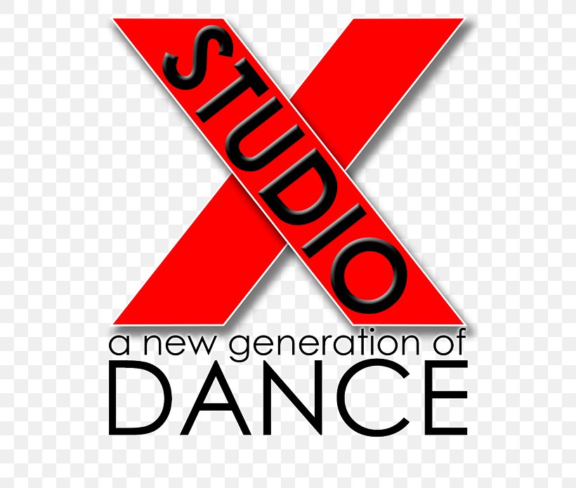 Studio X Logo Brand Dance Font, PNG, 695x695px, Logo, Area, Brand, Dance, Minot Download Free