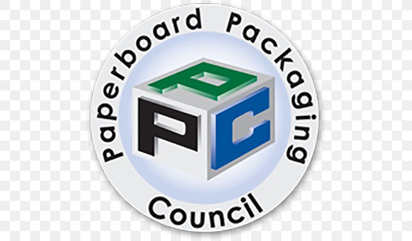 The Paperboard Packaging Council Packaging And Labeling, PNG, 550x480px, Paperboard, Area, Box, Brand, Carton Download Free