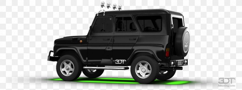 Tire Sport Utility Vehicle Car Jeep Bumper, PNG, 1004x373px, Tire, Auto Part, Automotive Exterior, Automotive Tire, Automotive Wheel System Download Free