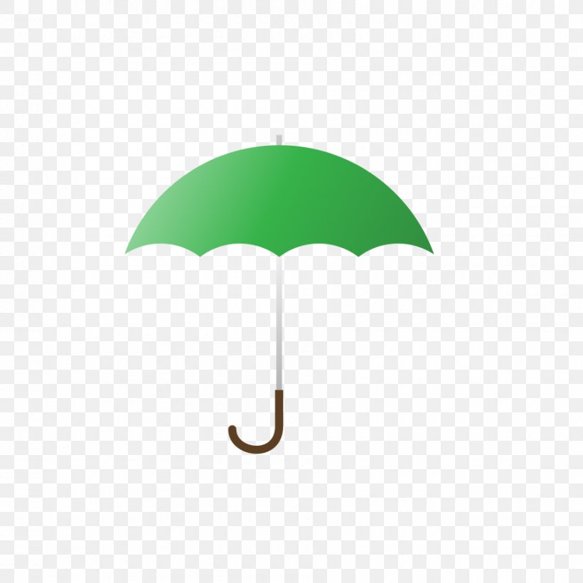 Umbrella Clip Art, PNG, 900x900px, Umbrella, Green, Photography, Rain, Scalable Vector Graphics Download Free
