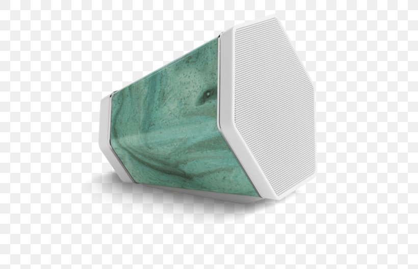 Wireless Speaker Natural Material, PNG, 600x529px, Wireless Speaker, Acoustics, Aesthetics, Loudspeaker, Marble Download Free