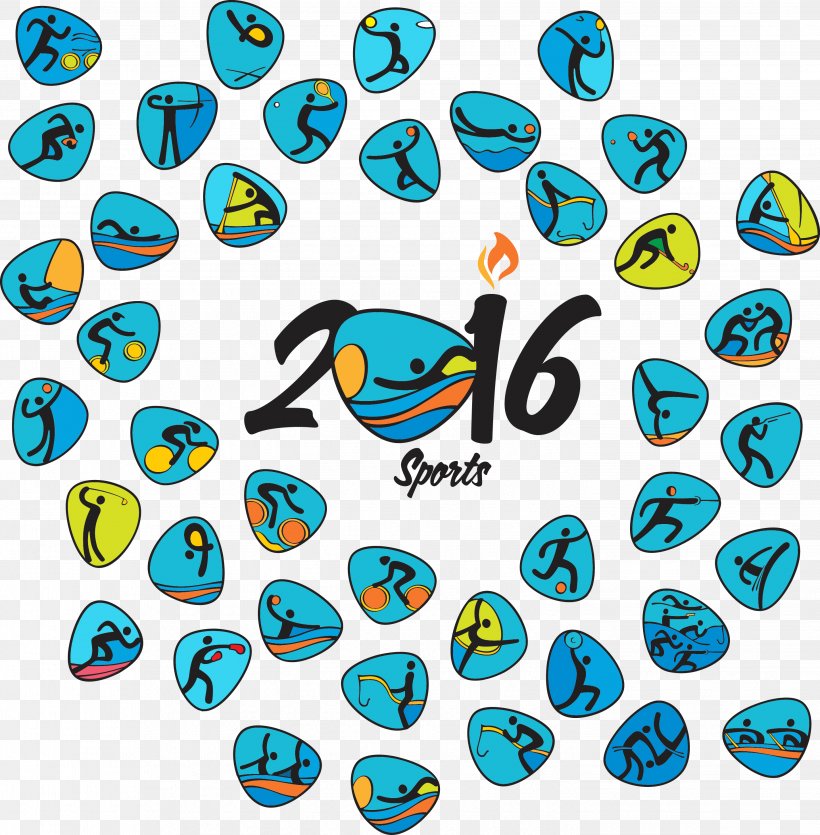 2016 Summer Olympics 2016 Summer Paralympics Rio De Janeiro Olympic Sports, PNG, 2887x2940px, 2016 Summer Paralympics, Artistic Gymnastics, Athlete, Olympic Games, Olympic Sports Download Free