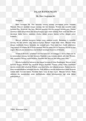 How to do a thesis picture