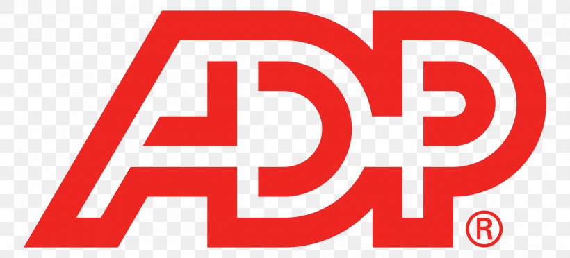 ADP, LLC Logo Business Roseland Management, PNG, 2400x1089px, Adp Llc, Area, Brand, Business, Business Plan Download Free