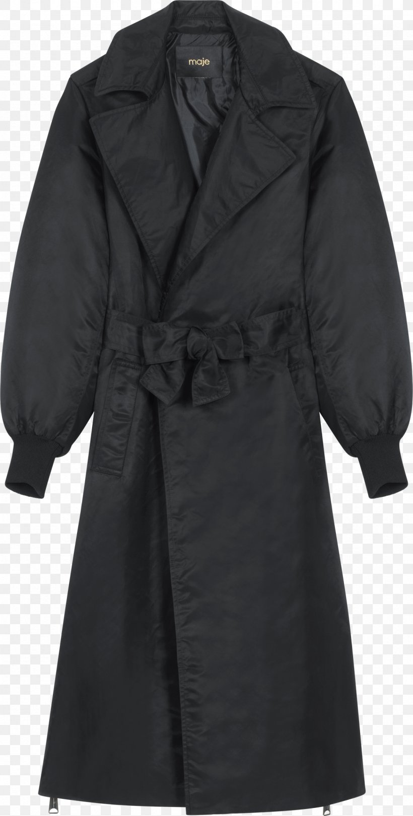 Amazon.com Trench Coat Poncho Jacket, PNG, 1179x2332px, Amazoncom, Clothing, Coat, Day Dress, Doublebreasted Download Free