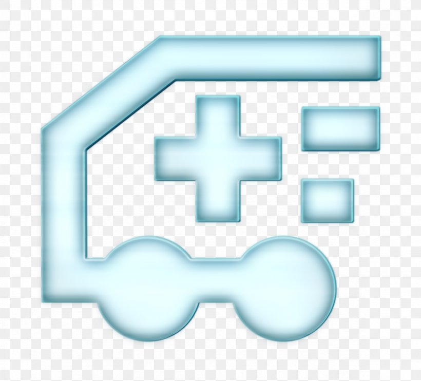 Ambulance Cartoon, PNG, 1178x1066px, Fast Icon, Computer, Hospital Icon, Logo, Meter Download Free