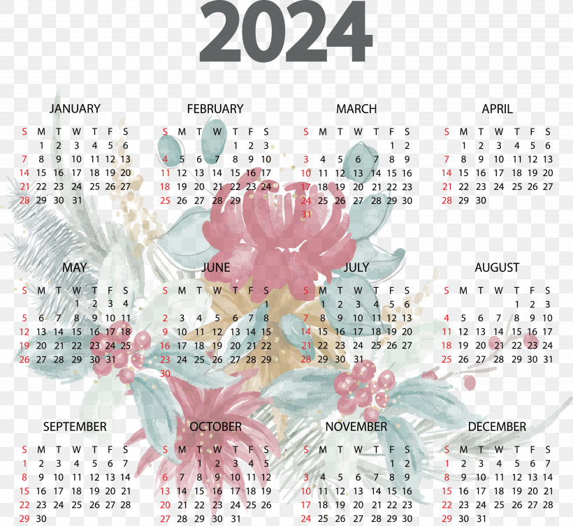 Aztec Sun Stone May Calendar Calendar Julian Calendar Aztec Calendar, PNG, 5005x4597px, Aztec Sun Stone, Aztec Calendar, Aztecs, Calendar, Calendar Year Download Free