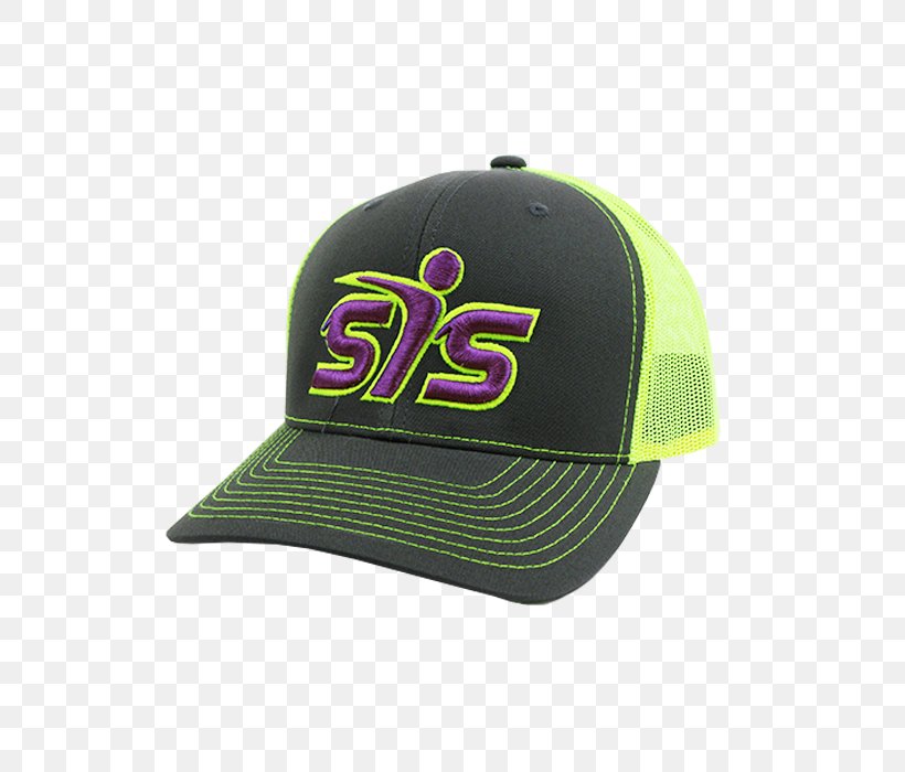 Baseball Cap Hat Green Snapback, PNG, 700x700px, Baseball Cap, Baseball, Brand, Cap, Charcoal Download Free