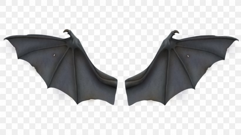 Bat Wing Development Buffalo Wing Clip Art, PNG, 900x505px, Bat, Bat Wing Development, Buffalo Wing, Common Bentwing Bat, Drawing Download Free