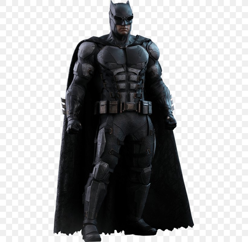 Batman Superman Hot Toys Limited Action & Toy Figures Sideshow Collectibles, PNG, 800x800px, 16 Scale Modeling, Batman, Action Figure, Action Toy Figures, Batman V Superman Dawn Of Justice Download Free
