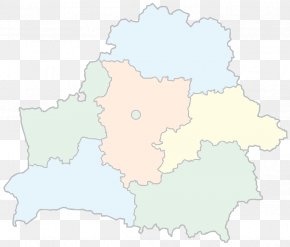 Map - Belarus Topographic Map OpenStreetMap Google Maps PNG