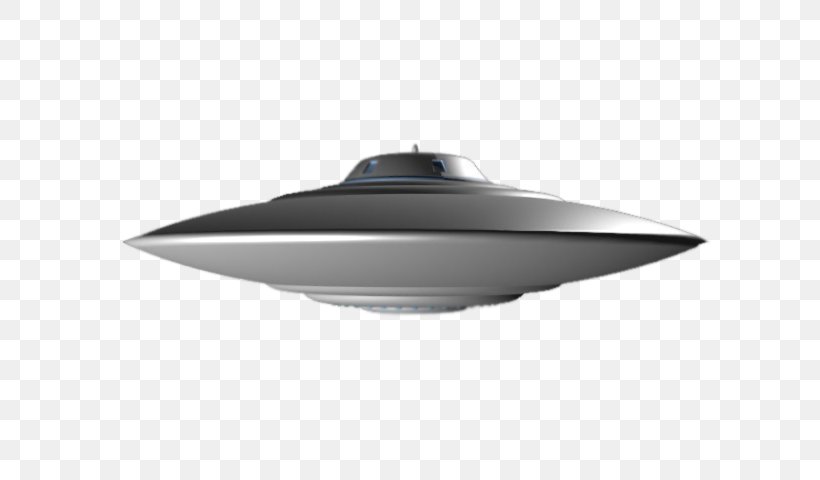 Bermuda Triangle Unidentified Flying Object Flying Saucer Drawing, PNG, 640x480px, Bermuda Triangle, Boat, Camera, Digital Media, Drawing Download Free