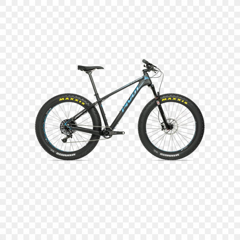 Bicycle Shop Mountain Bike Fatbike Felt Bicycles, PNG, 1000x1000px, 275 Mountain Bike, Bicycle, Automotive Exterior, Automotive Tire, Bicycle Accessory Download Free