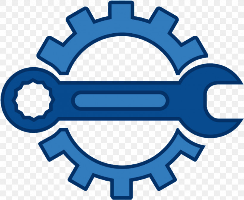 Blue Line Electric Blue Symbol, PNG, 1500x1231px, Blue, Electric Blue, Line, Symbol Download Free