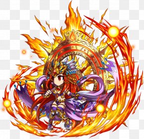 Six Star Virus - Brave Frontier 2 Final Fantasy: Brave Exvius Freyja Loki PNG