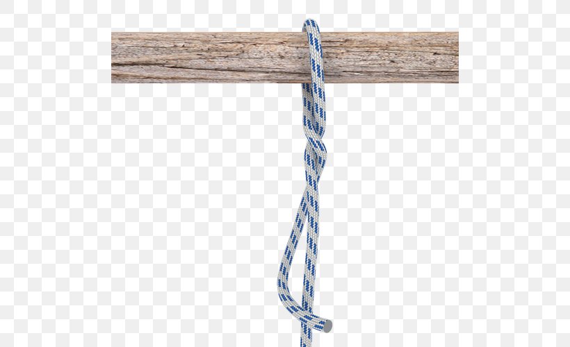 Buntline Hitch Rope Knot Necktie Buttonhole, PNG, 500x500px, Buntline Hitch, Backlink, Bayonet, Buttonhole, Knot Download Free