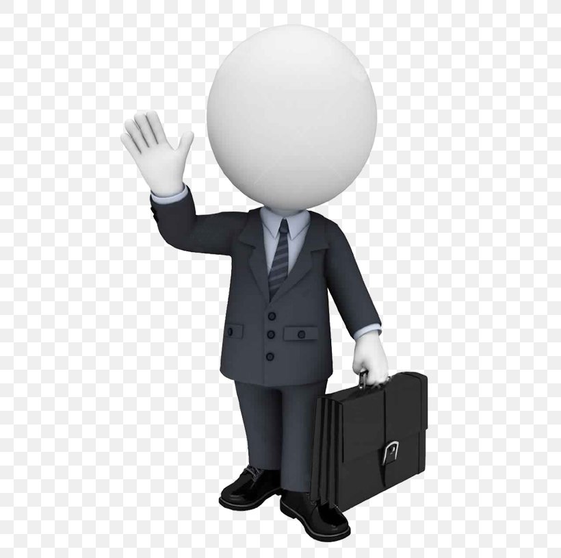 Businessperson Stock Photography, PNG, 510x815px, 3d Computer Graphics, Business, Businessperson, Drawing, Finger Download Free