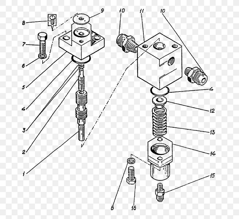 Car Drawing /m/02csf Angle Point, PNG, 774x753px, Car, Auto Part, Black And White, Circuit Component, Drawing Download Free