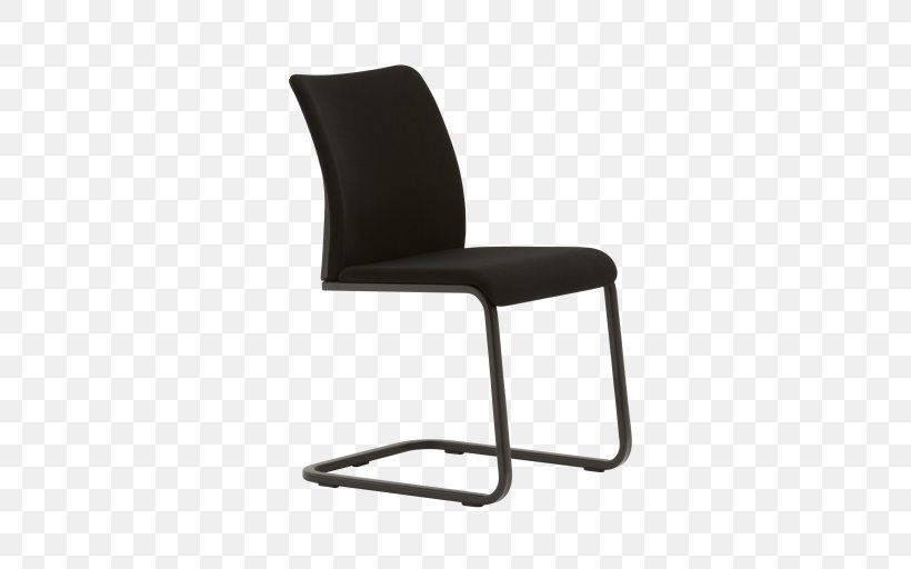 Chair Steelcase Reply Air Furniture Table, PNG, 512x512px, Chair, Armrest, Black, Caster, Dining Room Download Free