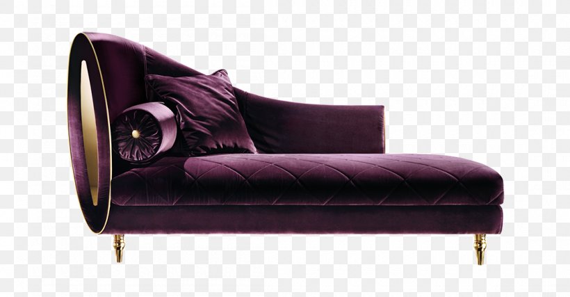 Chaise Longue Wing Chair Couch Daybed, PNG, 1100x573px, Chaise Longue, Bed, Chair, Comfort, Couch Download Free