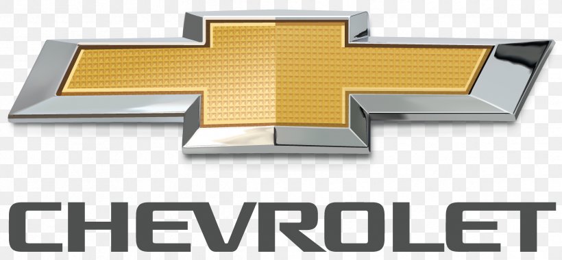 Chevrolet Corvette Car General Motors Chevrolet Silverado, PNG, 2385x1106px, Chevrolet, Brand, Car, Car Dealership, Chevrolet Corvette Download Free
