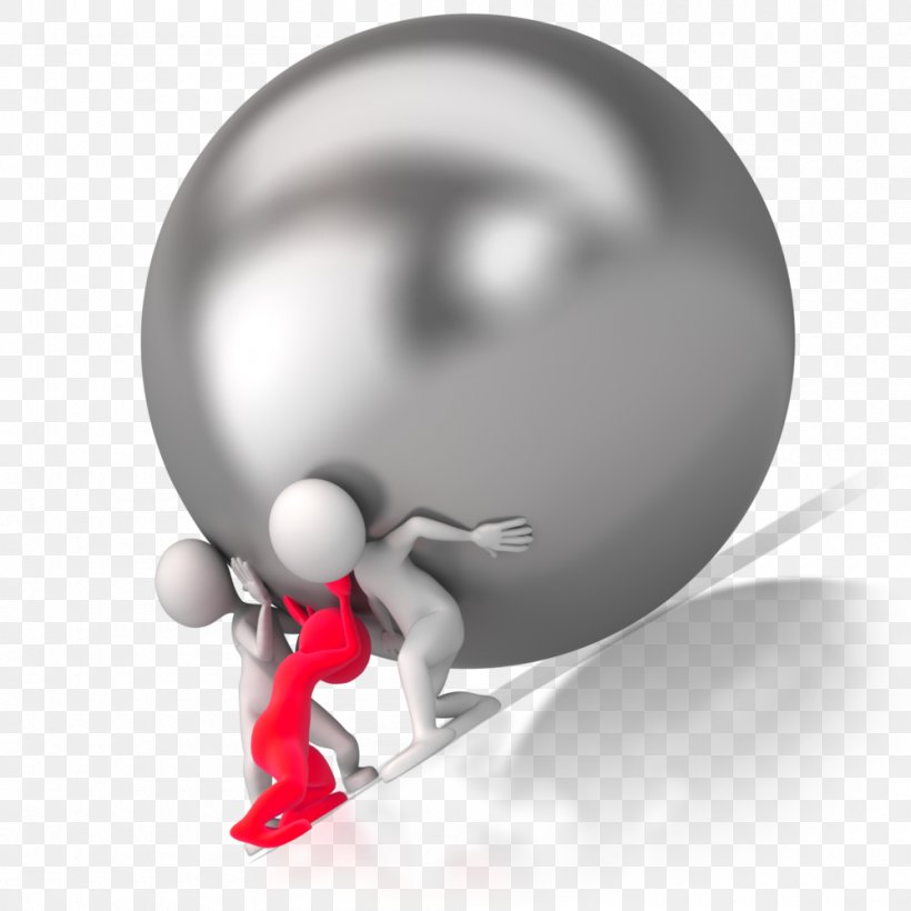 Christian Church Pushball Goal, PNG, 1000x1000px, Christian Church, Ball, Bible Study, Christianity, Computer Download Free