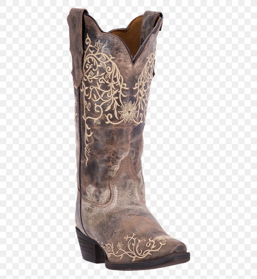 Cowboy Boot Taupe Shoe Size, PNG, 920x1000px, Cowboy Boot, Blue, Boot, Clothing, Cowboy Download Free