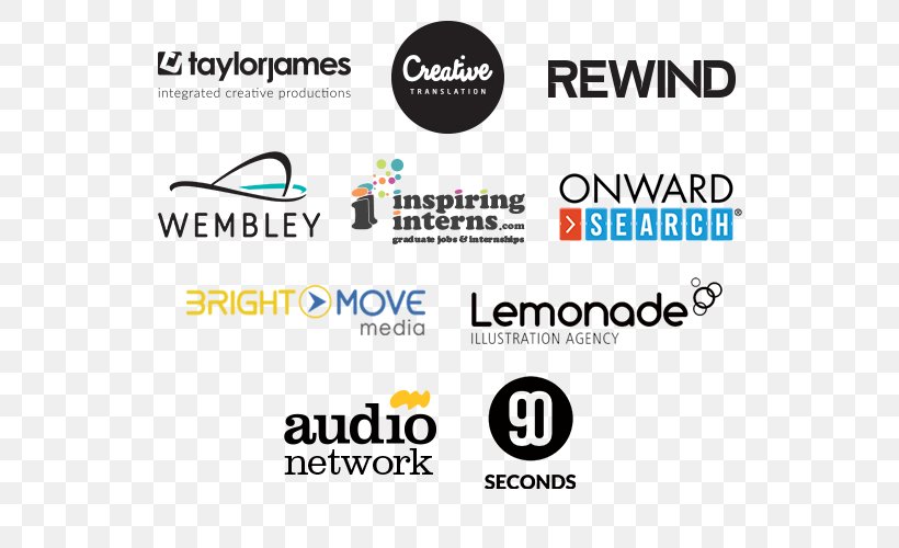 Creativepool Logo Advertising Brand, PNG, 600x500px, Creativepool, Advertising, Area, Brand, Creative Industries Download Free