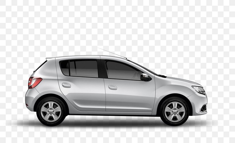 Dacia Sandero Renault Kwid Car Ford Galaxy, PNG, 800x500px, Dacia Sandero, Automotive Design, Automotive Exterior, Automotive Wheel System, Brand Download Free