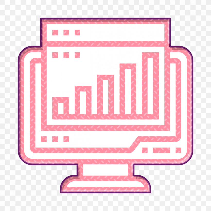 Data Analytics Icon Programming Icon Chart Icon, PNG, 1204x1204px, Data Analytics Icon, Chart Icon, Label, Line, Logo Download Free