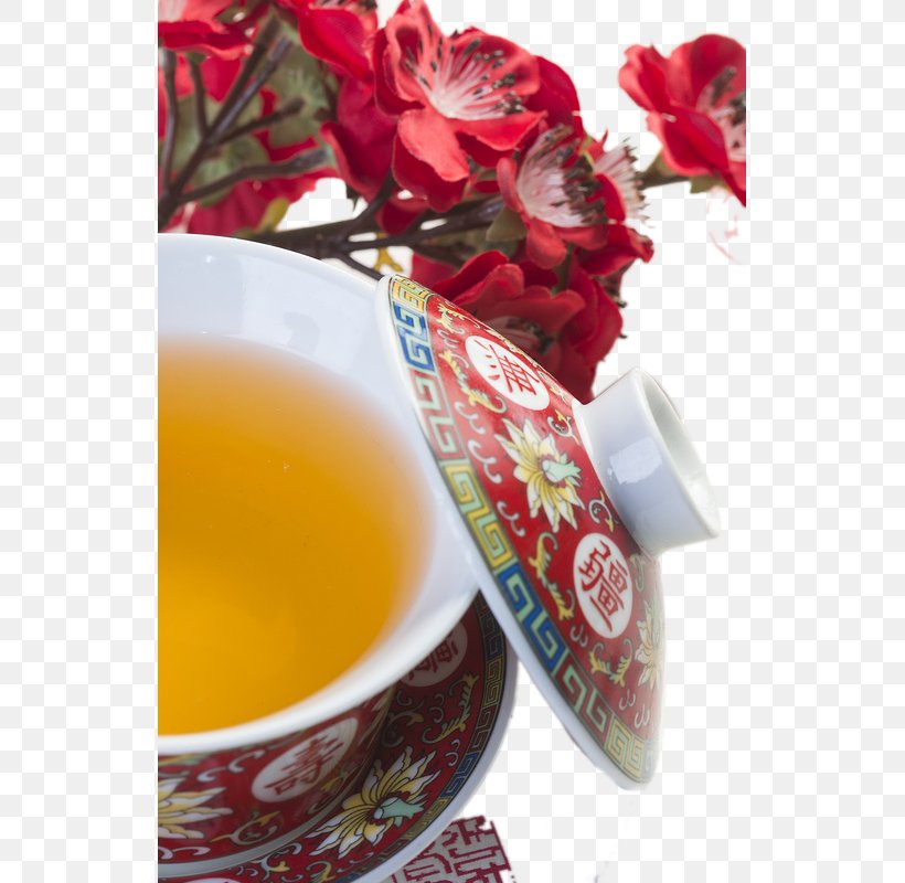 Earl Grey Tea Da Hong Pao Jasmine Tea, PNG, 533x800px, Tea, Cup, Da Hong Pao, Drink, Earl Grey Tea Download Free