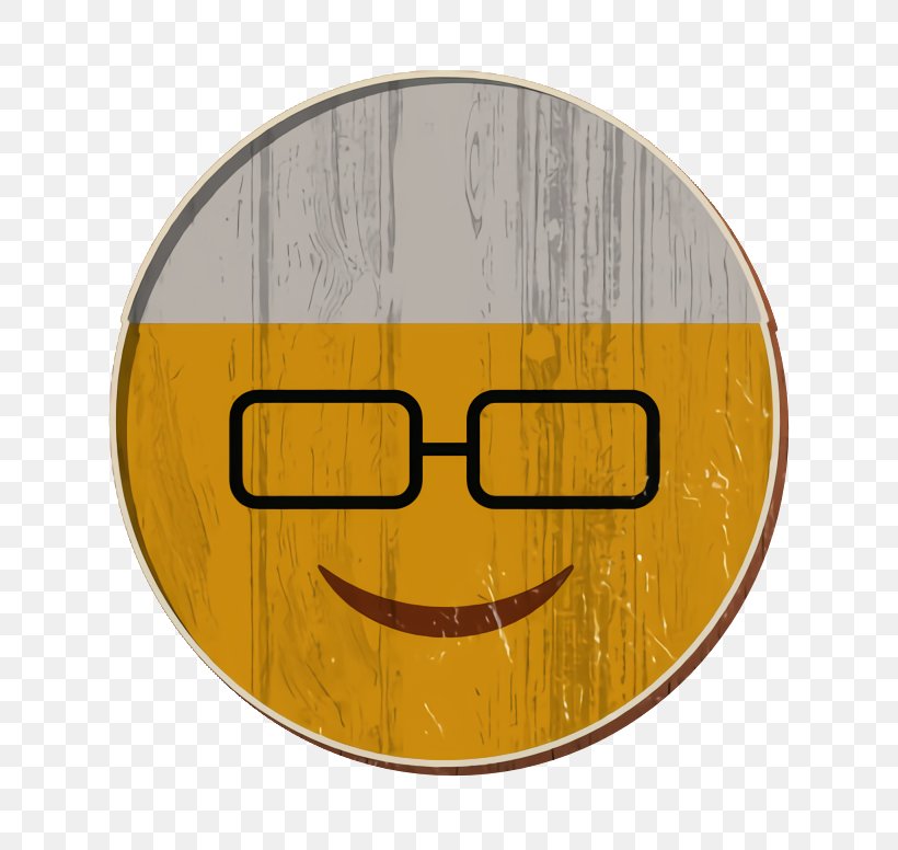 Emoji Icon Face Icon Glasses Icon, PNG, 748x776px, Emoji Icon, Cartoon, Emoticon, Eyewear, Face Download Free