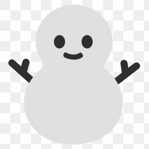 Flu - Emojipedia Snowman Keyword Research PNG