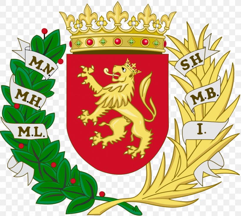 Escudo De Zaragoza Coat Of Arms Escutcheon Crest, PNG, 1002x900px, Zaragoza, Artwork, Coat, Coat Of Arms, Coat Of Arms Of Aragon Download Free
