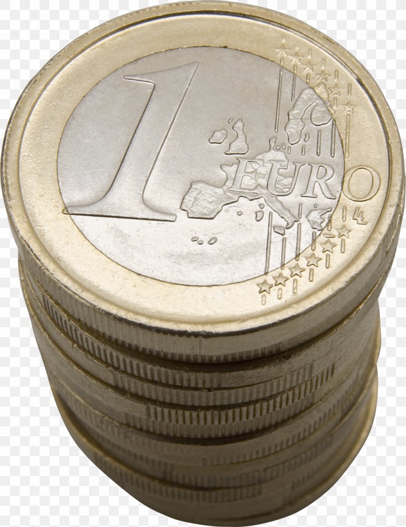 Euro Coins, PNG, 2298x2980px, 2 Euro Coin, Coin, Dollar Coin, Euro, Euro Banknotes Download Free