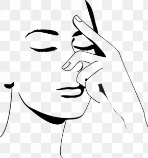 Eye - Eye Anulom-Vilom Pranayama Yoga Dhyana Cheek PNG