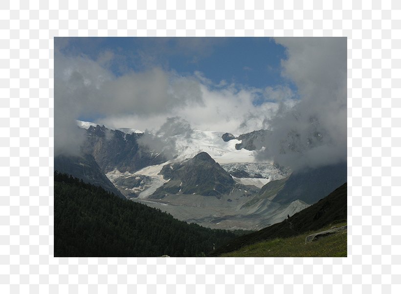 Fjord Matterhorn Loch Glacier Inlet, PNG, 600x600px, Fjord, Circus, Cirque, Cirque M, Cloud Download Free