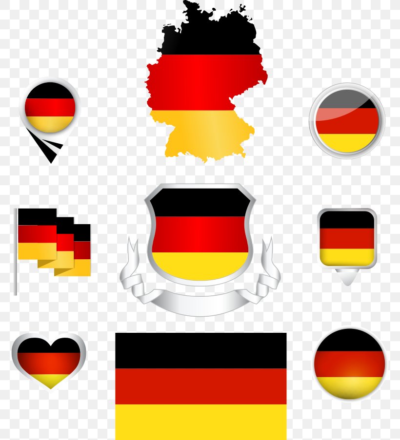 Flag Of Germany National Colours Of Germany, PNG, 774x903px, Germany, Blank Map, Flag, Flag Of Germany, Flag Of The United States Download Free