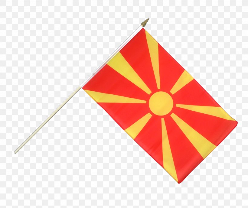 Flag Of The Republic Of Macedonia Macedonian, PNG, 1500x1260px, Republic Of Macedonia, Fahne, Flag, Flag Of Greece, Flag Of The Republic Of Macedonia Download Free