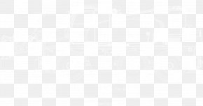 United States - Free Software United States Publishing GNU Black And White PNG